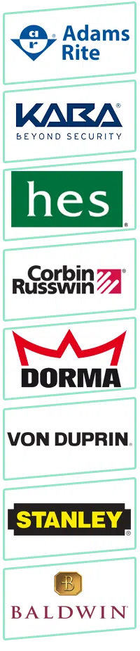 Baldwin Locksmith Store New Britain, CT 860-261-9288 Baldwin Locksmith Store New Britain, CT 860-261-9288 - brand-sid-68-16mod