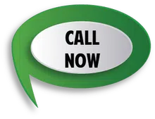 Baldwin Locksmith Store New Britain, CT 860-261-9288 Baldwin Locksmith Store New Britain, CT 860-261-9288 - cal-sid-68-16mod