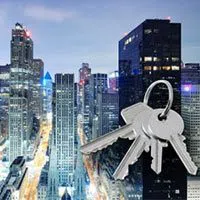 Baldwin Locksmith Store New Britain, CT 860-261-9288 Baldwin Locksmith Store New Britain, CT 860-261-9288 - comm-sid-68-16mod