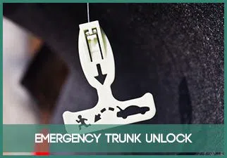 Baldwin Locksmith Store New Britain, CT 860-261-9288 Baldwin Locksmith Store New Britain, CT 860-261-9288 - emer-cont-68-16mod
