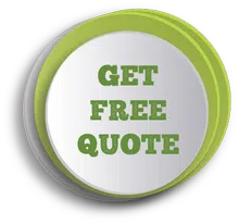 Baldwin Locksmith Store New Britain, CT 860-261-9288 Baldwin Locksmith Store New Britain, CT 860-261-9288