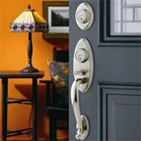 Baldwin Locksmith Store New Britain, CT 860-261-9288 Baldwin Locksmith Store New Britain, CT 860-261-9288 - res-sid-68-16mod